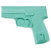 On Target™ - for Kahr® K9 - Firearm Replica