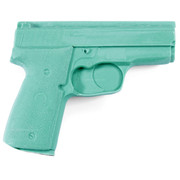 On Target™ - for Kahr® K9 - Firearm Replica