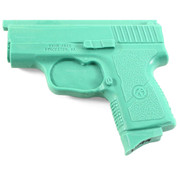 On Target™ - for Kahr® PM9 - Firearm Replica