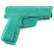 On Target™ - for Kahr® S9 - Firearm Replica
