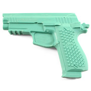 On Target™ - for Lionheart® MK II - Firearm Replica