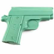 On Target™ - for Colt® Pocketlite 380 - Firearm Replica