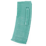 On Target™ - for Magpul® PMag 30 Round 5.56 (w/Embellishments) - Magazine Replica