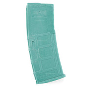 On Target™ - for Magpul® PMag 30 Round 5.56 (w/Embellishments) - Magazine Replica