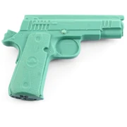 On Target™ - for Rock Island Armory® M1911 380 - Firearm Replica