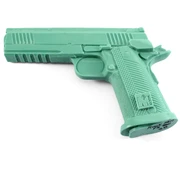 On Target™ - for Rock Island Armory® M1911 A2 (Full Size) - Firearm Replica