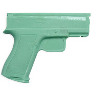 On Target™ - for Palmetto State Armory® PSA Dagger Micro (3.5in) - Firearm Replica