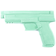 On Target™ - for Palmetto State Armory® PSA Rock 5.7 (w/Threaded Barrel) - Firearm Replica