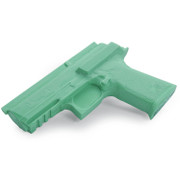 On Target™ - for Staccato® P4 - Firearm Replica