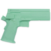 On Target™ - for Staccato® XC - Firearm Replica