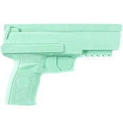 On Target™ - for FN® 5.7 MK3 MRD - Firearm Replica
