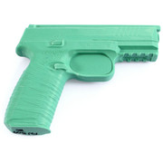On Target™ - for FN® 509 - Firearm Replica