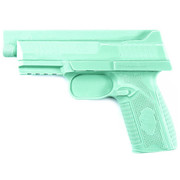 On Target™ - for FN® 510 (Tactical) - Firearm Replica