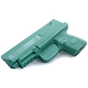 On Target™ - for FN® CC EDGE - Firearm Replica