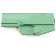On Target™ - for FN® H FN509 - Firearm Replica