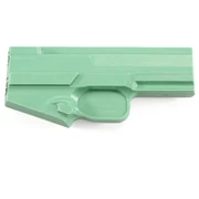 On Target™ - for FN® H FN509 - Firearm Replica