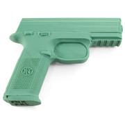 On Target™ - for FN® H FNS 9/40 - Firearm Replica