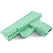 On Target™ - for FN® Reflex - Firearm Replica