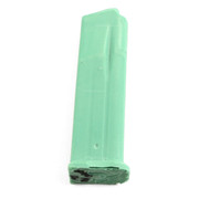 On Target™ - for STI® Double Stack Mag - Firearm Replica