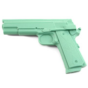 On Target™ - for STI® Trojan 5in - Firearm Replica