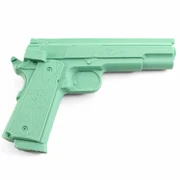 On Target™ - for STI® Trojan 5in - Firearm Replica