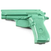 On Target™ - for Beretta® 84/85 - Firearm Replica