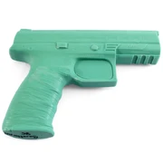 On Target™ - for Beretta® APX - Firearm Replica