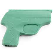 On Target™ - for Beretta® Pico - Firearm Replica