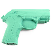 On Target™ - for Beretta® Px4 Storm (Compact) - Firearm Replica