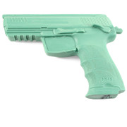 On Target™ - for H&K® 45 - Firearm Replica