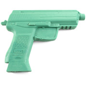 On Target™ - for H&K® 45 Compact Tactical - Firearm Replica