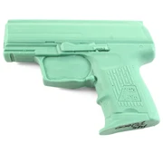 On Target™ - for H&K® P2000SK - Firearm Replica
