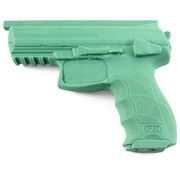 On Target™ - for H&K® P30 - Firearm Replica