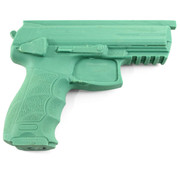 On Target™ - for H&K® P30 - Firearm Replica