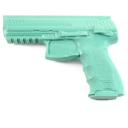 On Target™ - for H&K® P30 L - Firearm Replica