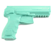 On Target™ - for H&K® P30 L - Firearm Replica