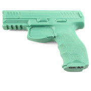 On Target™ - for H&K® VP40 - Firearm Replica