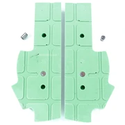 On Target™ - for H&K® VP9L - Firearm Replica