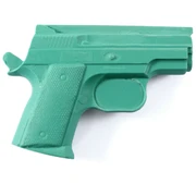 On Target™ - for CZ® 2075 D RAMI 9mm - Firearm Replica