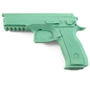 On Target™ - for CZ® 75 SP01 Phantom - Firearm Replica