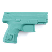 On Target™ - for CZ® P-10S Sub Compact - Firearm Replica