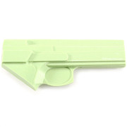 On Target™ - for CZ® SP01/PO1 - Firearm Replica