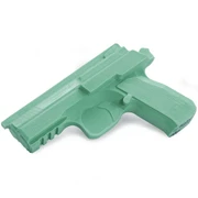 On Target™ - for CZ® Shadow 2 Compact - Firearm Replica