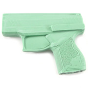 On Target™ - for Taurus® GX4 9MM - Firearm Replica