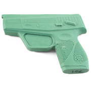 On Target™ - for Taurus® PT 709 (Slim) - Firearm Replica