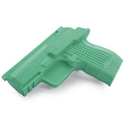 On Target™ - for Kimber® CDS9 - Firearm Replica