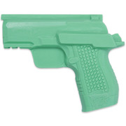 On Target™ - for Kimber® CDS9 - Firearm Replica