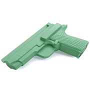 On Target™ - for Kimber® KDS9c - Firearm Replica