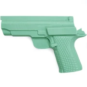 On Target™ - for Kimber® KDS9c - Firearm Replica