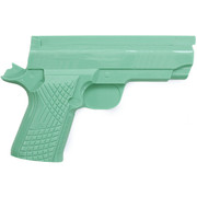 On Target™ - for Kimber® KDS9c - Firearm Replica